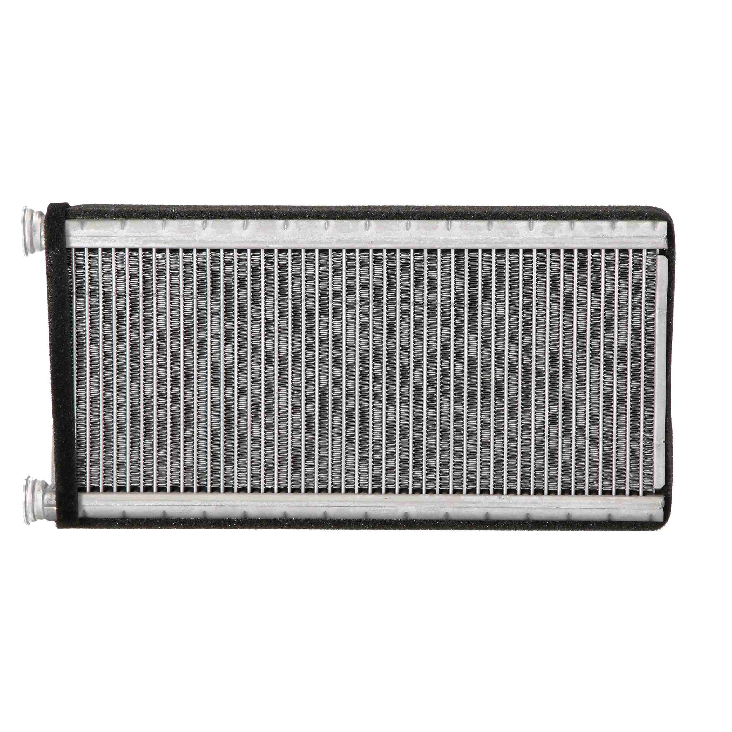 NISSENS 73002 Soojusvaheti, salongiküte