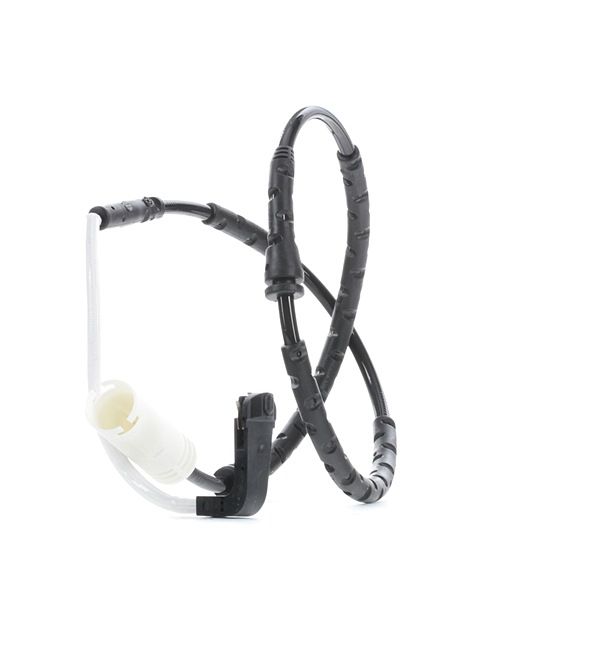 Slidindikator, bremsebelægning A 00 223 BREMBO 6 764 851 BMW