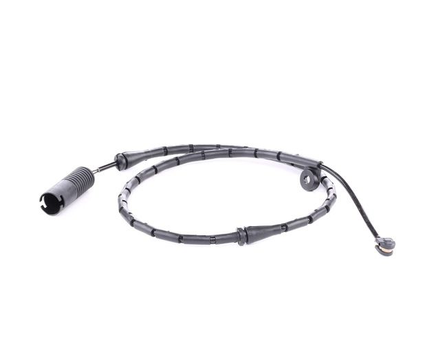 BREMBO A 00 243 Sensor de desgaste de pastillas de frenos BREMBO A 00 243 Sensor de desgaste de pastillas de frenos