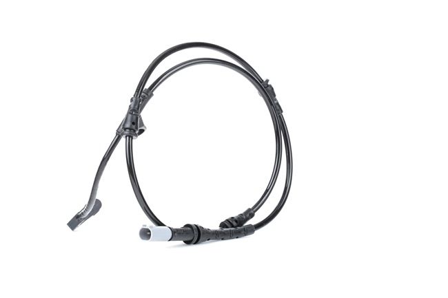 BREMBO A 00 245 Remslijtage indicator BMW X5 2012