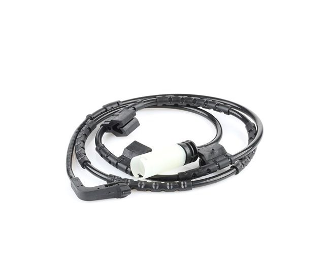 BREMBO A 00 298 Sensor de desgaste de pastillas de frenos KIA precio