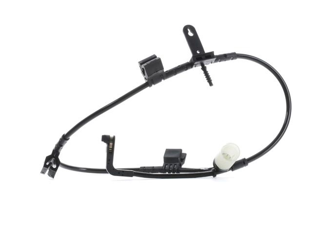 A 00 299 Indicateur d'usure de plaquettes de frein BREMBO