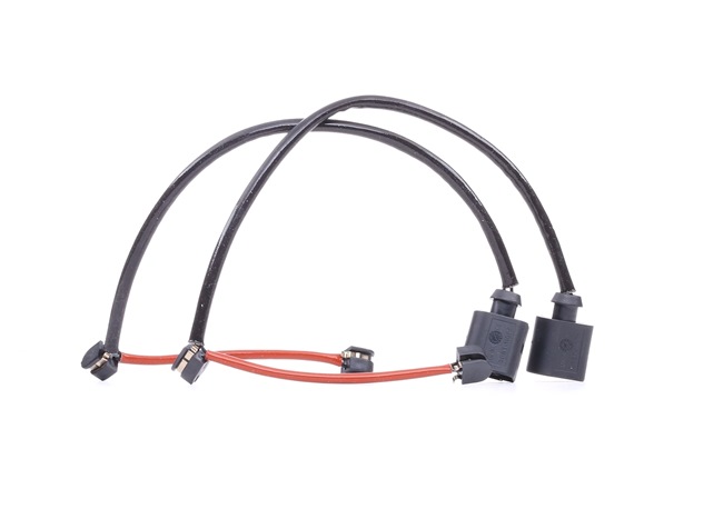 BREMBO A 00 345 orģinālās Bremžu kluču nodiluma indikators Touareg 7L cena