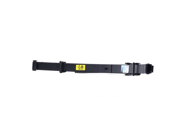BLUE PRINT ADC48807 costo Balestre Audi A4 B7 Sedan originale