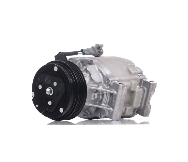 Aircopomp DCP36002 DENSO 73111AG000 TOYOTA
