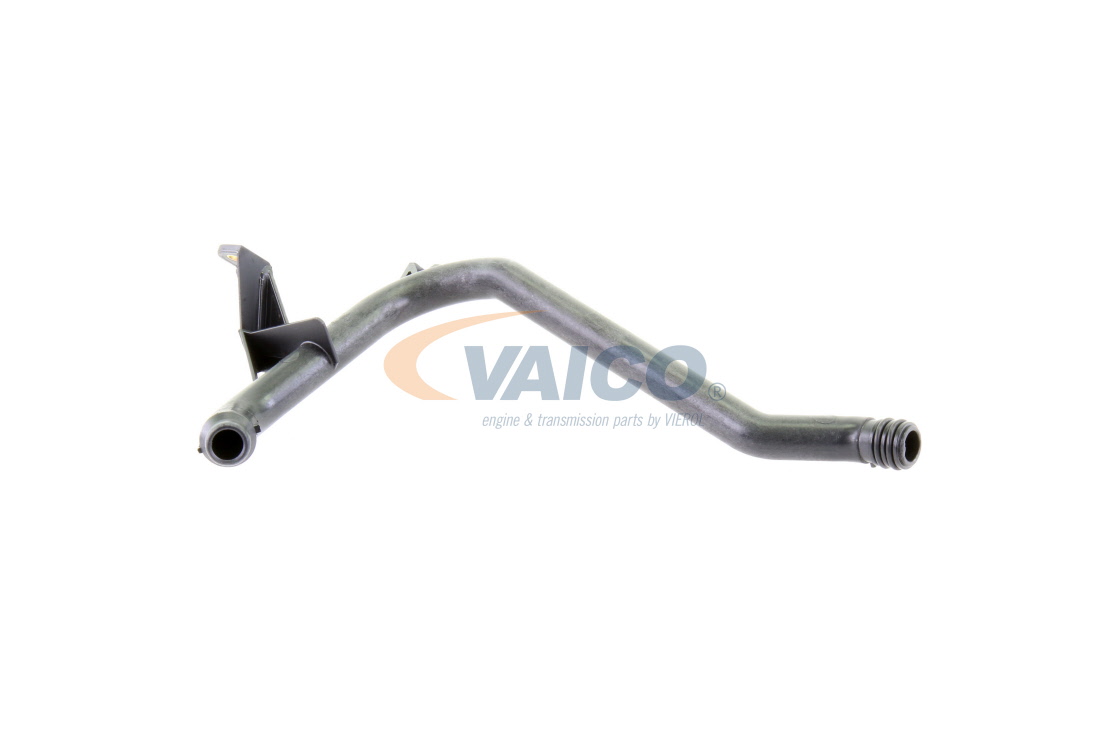 VAICO 1006888 Conducto refrigerante