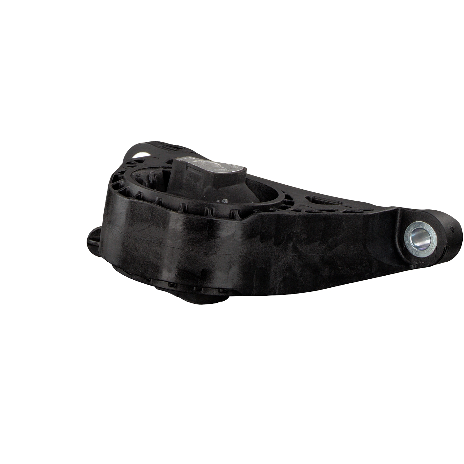 FEBI BILSTEIN 40876 Silentblok motora Astra Mk6 (J) GTC (P10) originálne cena
