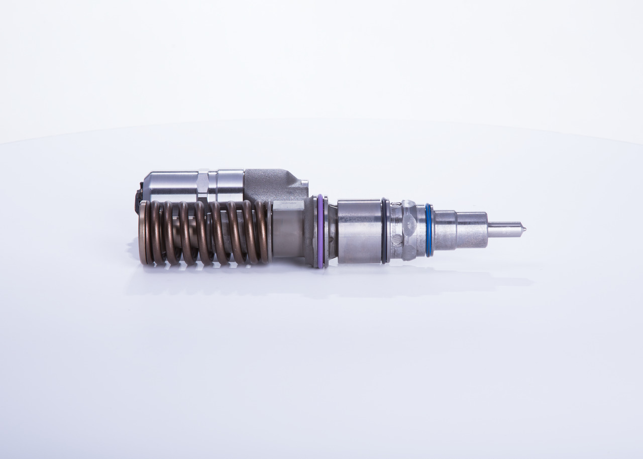 BOSCH N2 BB-DR SC DI-E3 Pumpe-Düse-Element