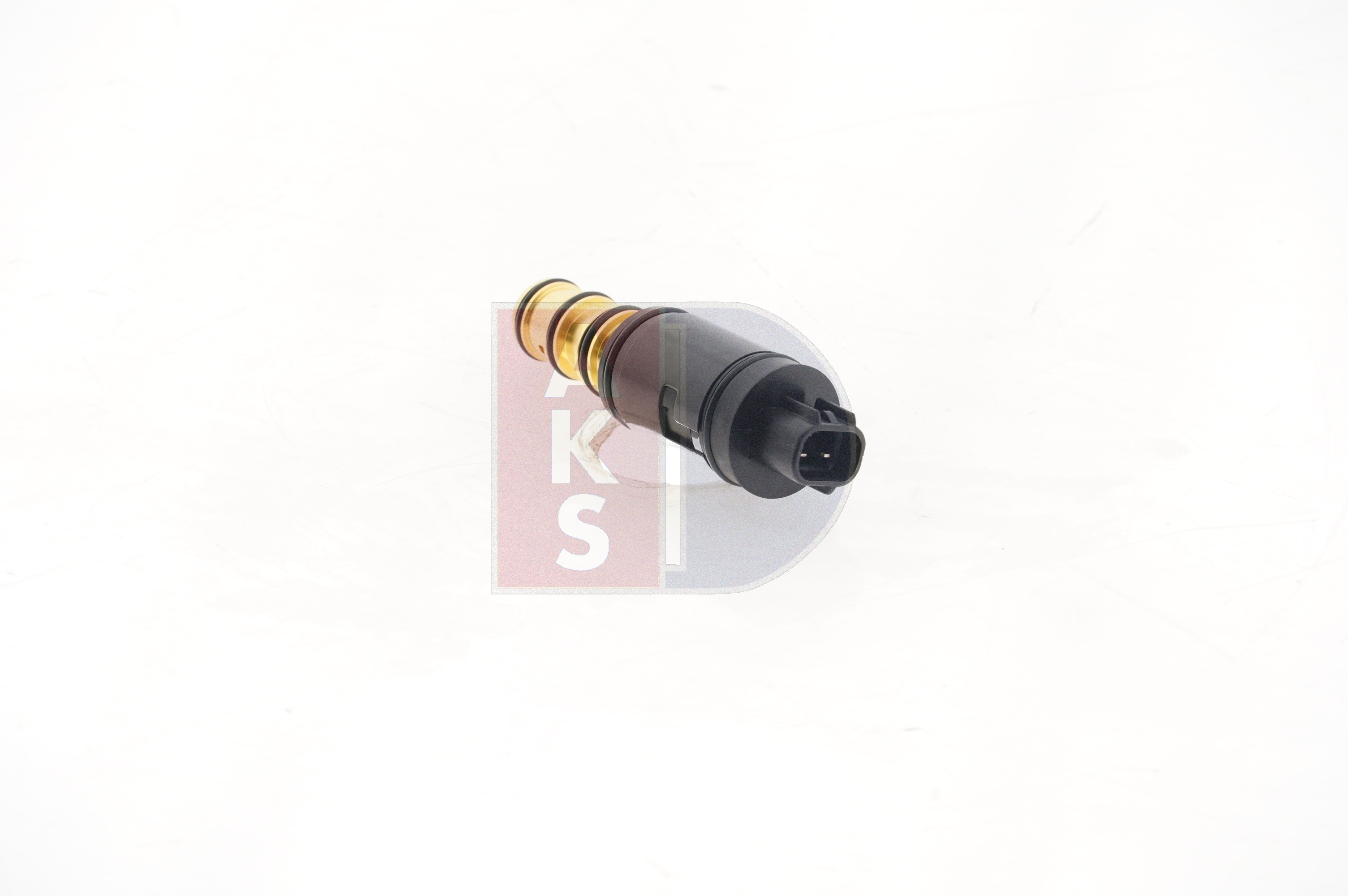 Compresseur de climatisation 859003N AKS DASIS 883100D071 BMW