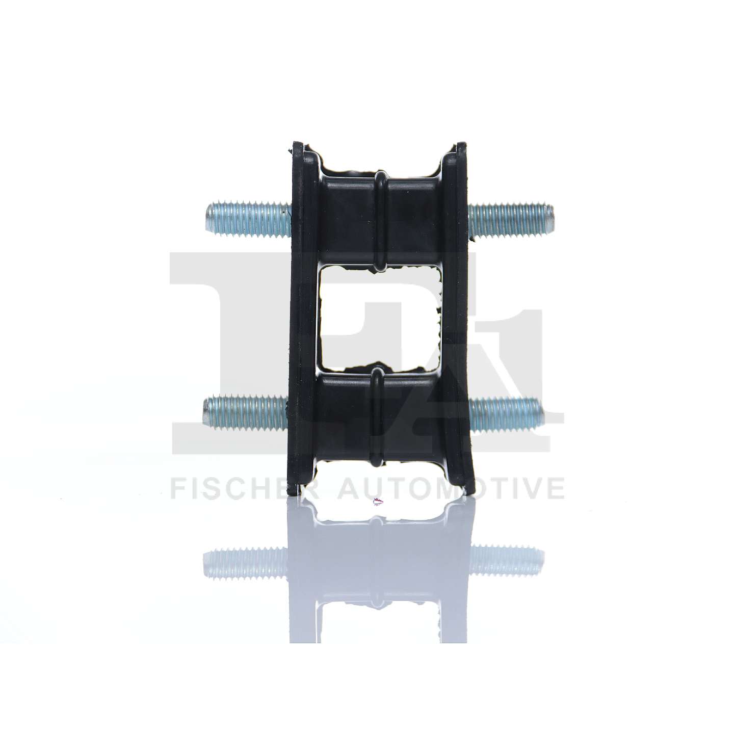 FA1 123-927 Apoio de escape Opel Frontera B 2.2 i 136 cv Gasolina preço