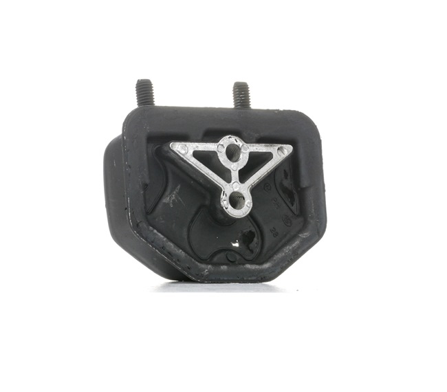 ORIGINAL IMPERIUM 30377 Engine mount