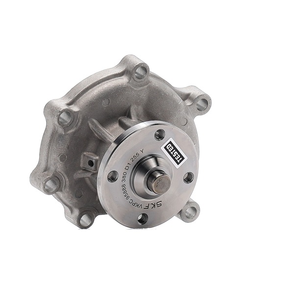 SKF VKPC 95888 Wasserpumpe