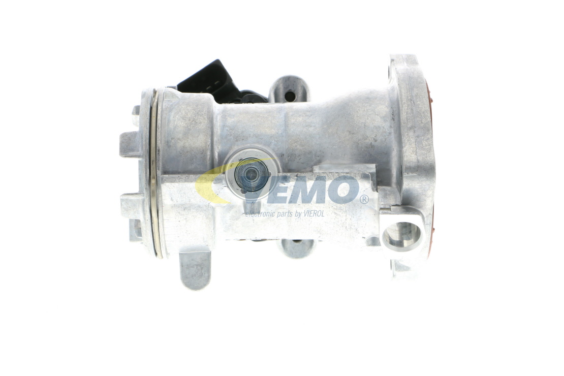 AGR-szelep V30-81-0018 VEMO A6400902070 MERCEDES-BENZ