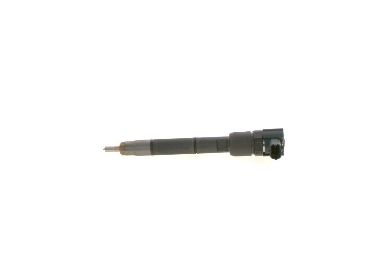 BOSCH 0 445 110 410 Injectors with seal ring-image-7523003