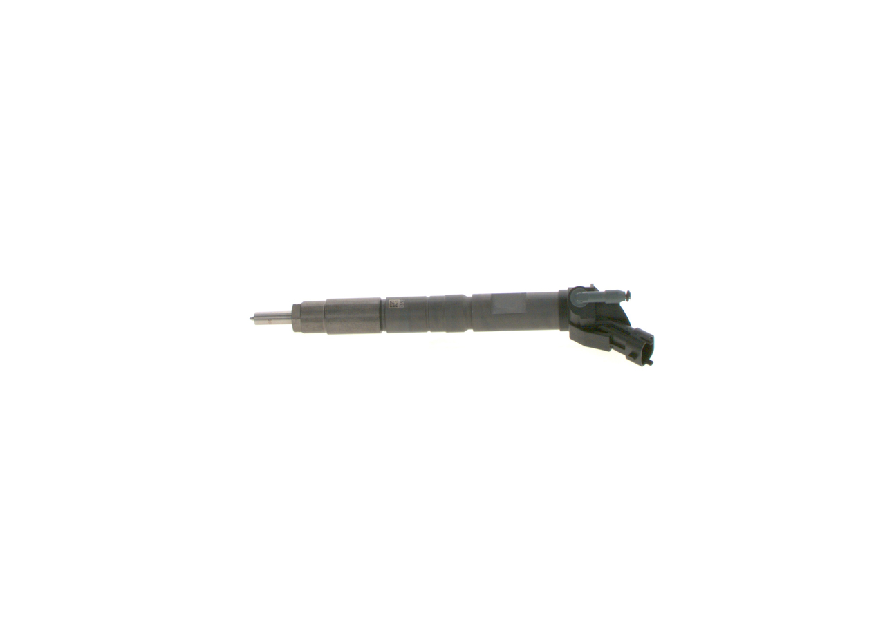 BOSCH 0 445 116 054 Injectors without seal ring-image-7523004