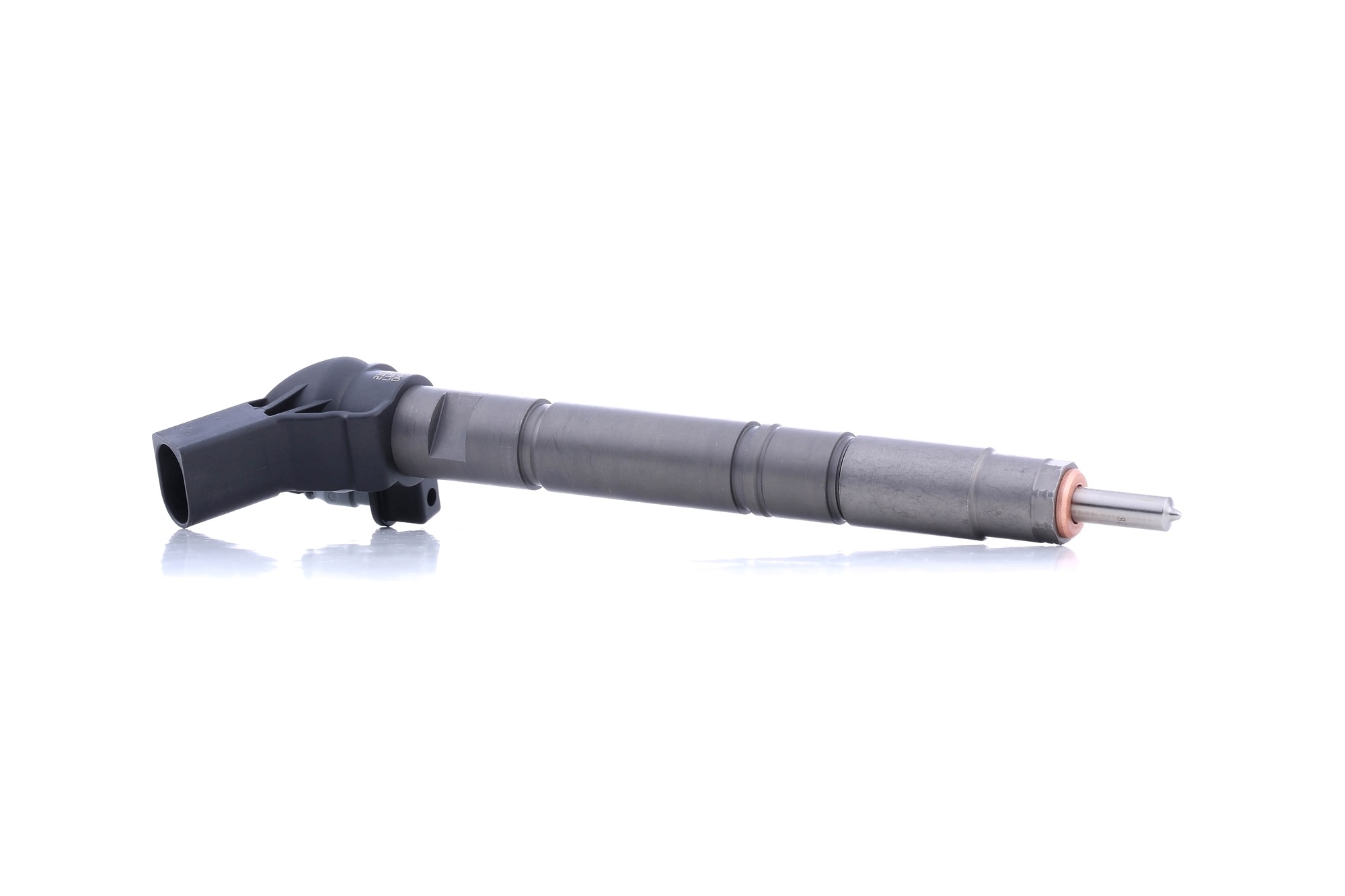 BOSCH 0 445 117 028 Injectors with seal ring-image-7523005