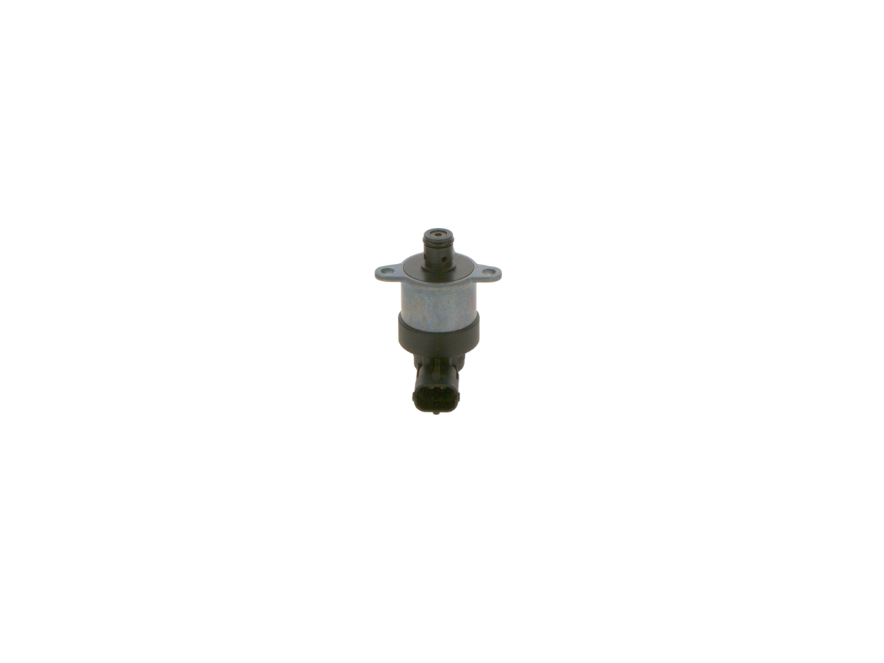 BOSCH 0 928 400 777 Pompe à injection Nissan Navara D23 2.5 dCi 163 CV Diesel 2016