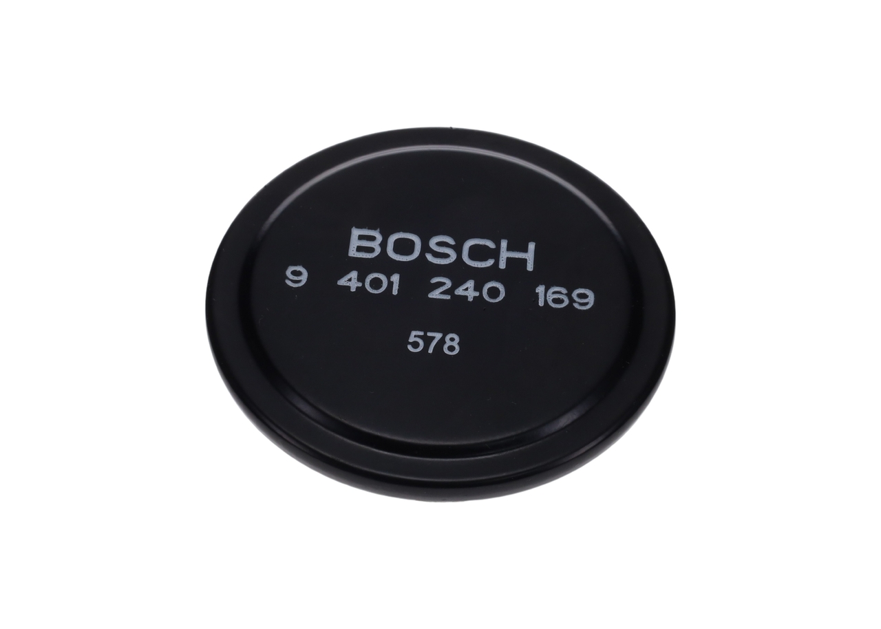 Luftdrucksensor, Höhenanpassung 9 401 240 169 BOSCH 3283.81 FIAT