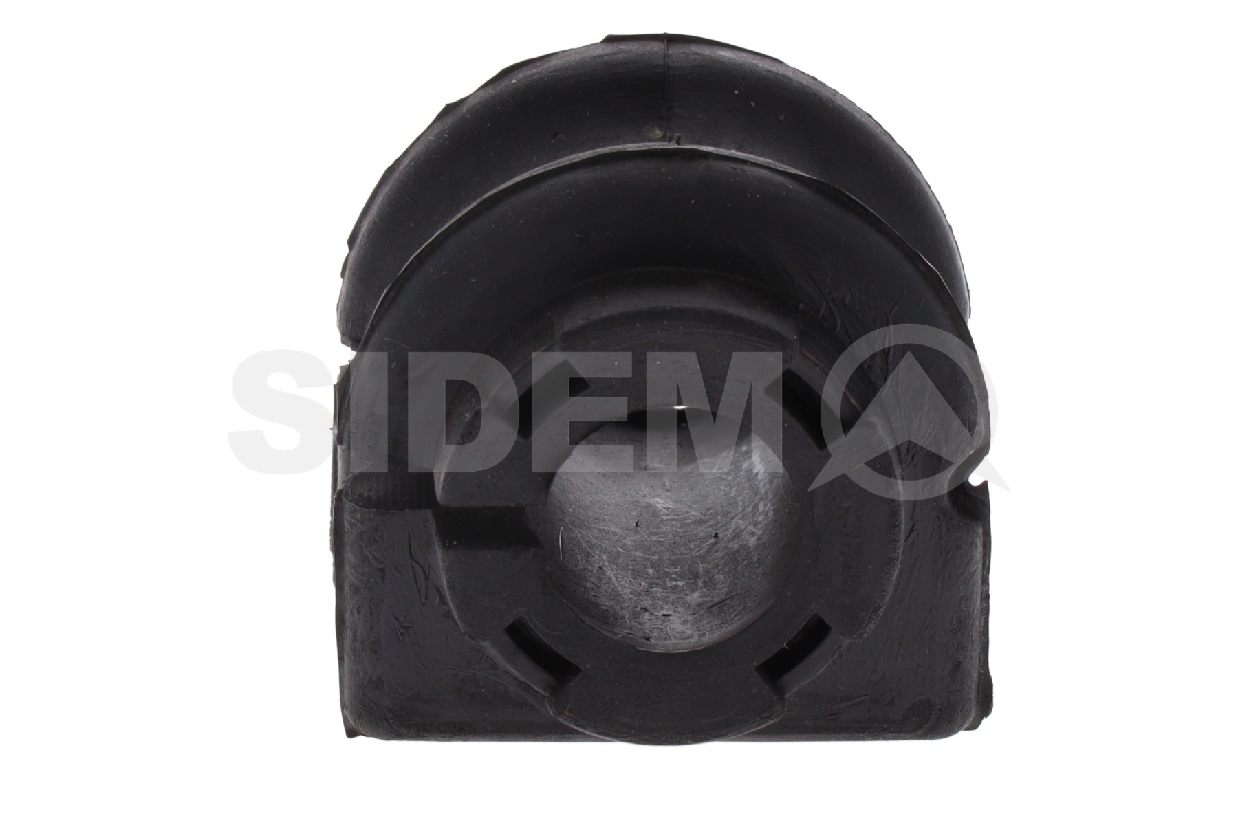 SIDEM 805843 Lagring, stabilisator