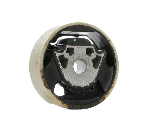 SASIC 9001947 Tuleja tylnego zawieszenia oryginalne Seat tanie