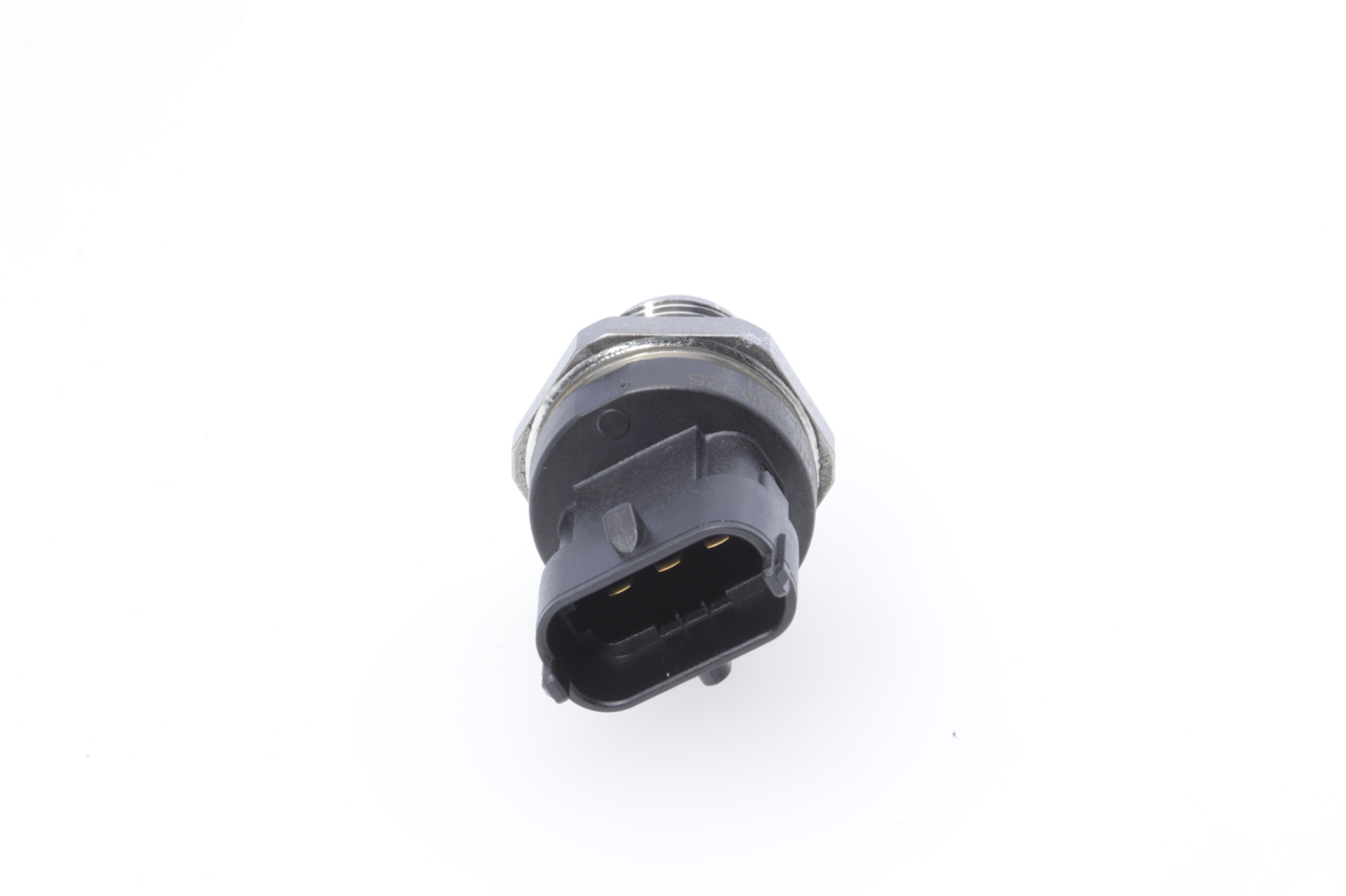 BOSCH 0 281 006 325 Sensors High Pressure Side