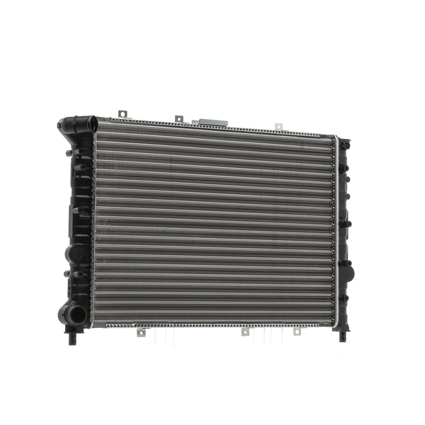 STARK SKRD-0120018 Radiateur du moteur