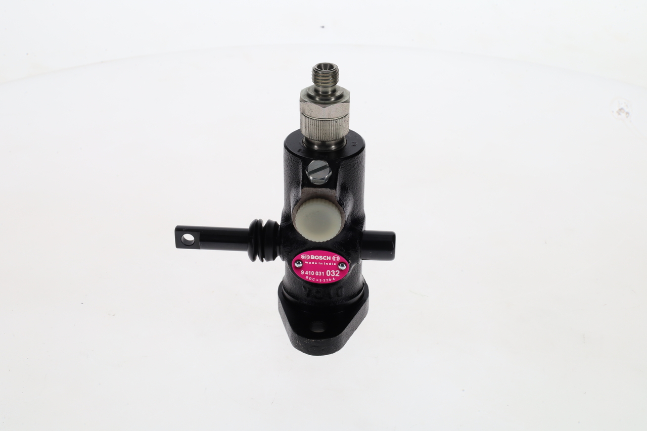 BOSCH HB-PF1A95BS590-1 Einspritzpumpe