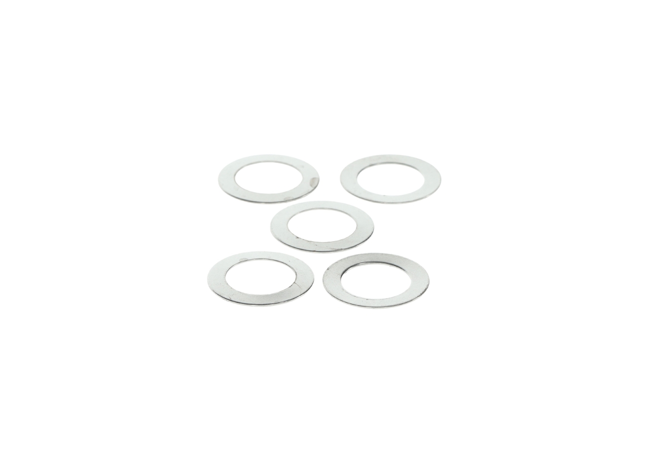 BOSCH 9 413 360 710 Joint d'injecteur