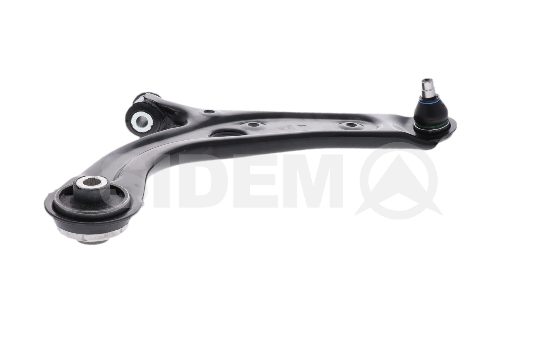 SIDEM 19373 Bras de suspension