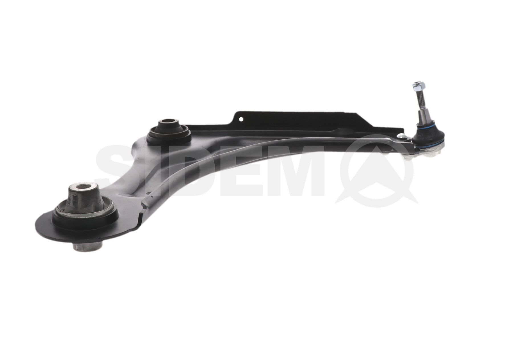 SIDEM 5079 Wahacz zawieszenia Renault LAGUNA oryginalne