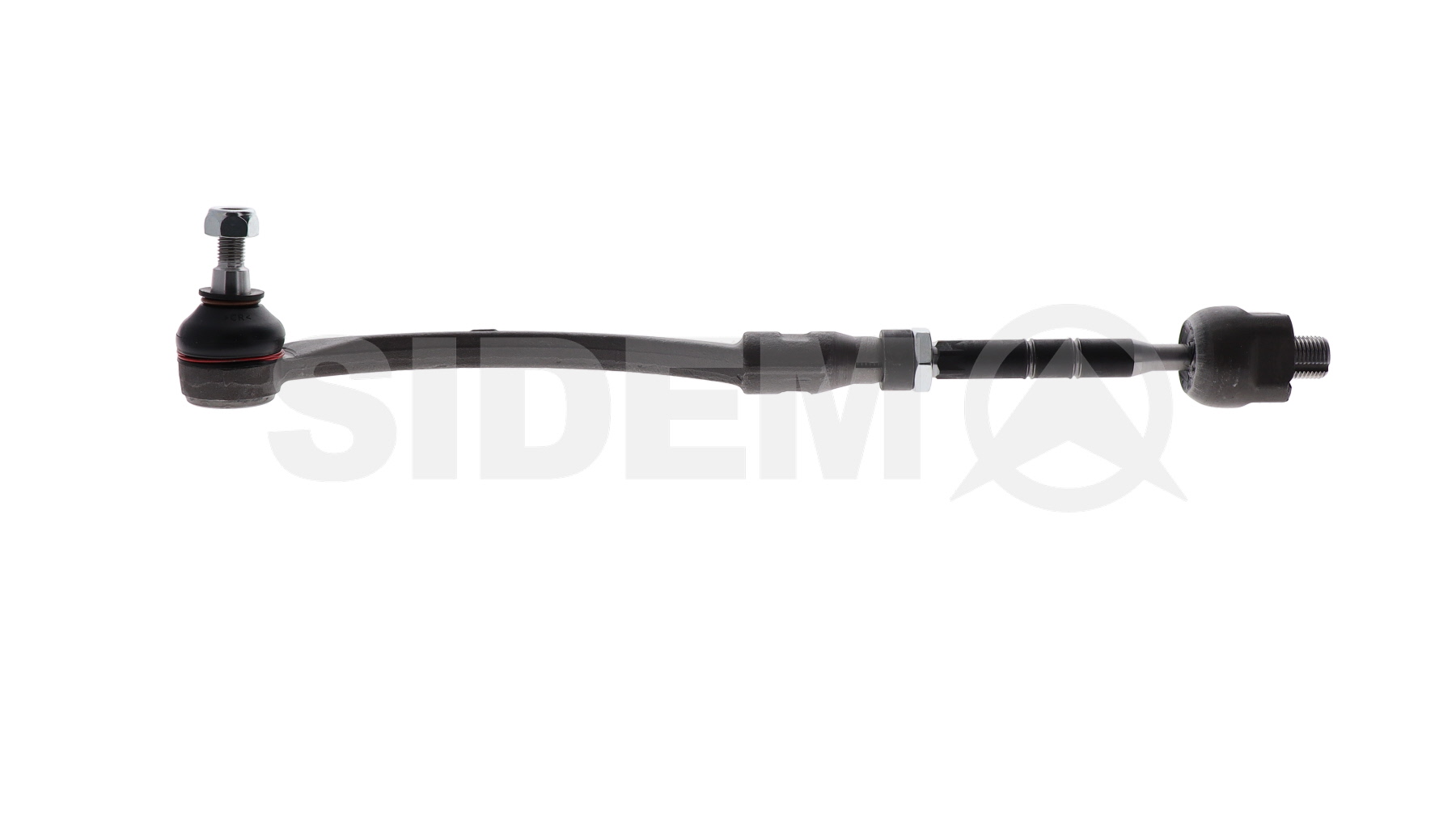 SIDEM 21326 Spurstangen Mini r52 Cooper S 170 PS Benzin Kosten