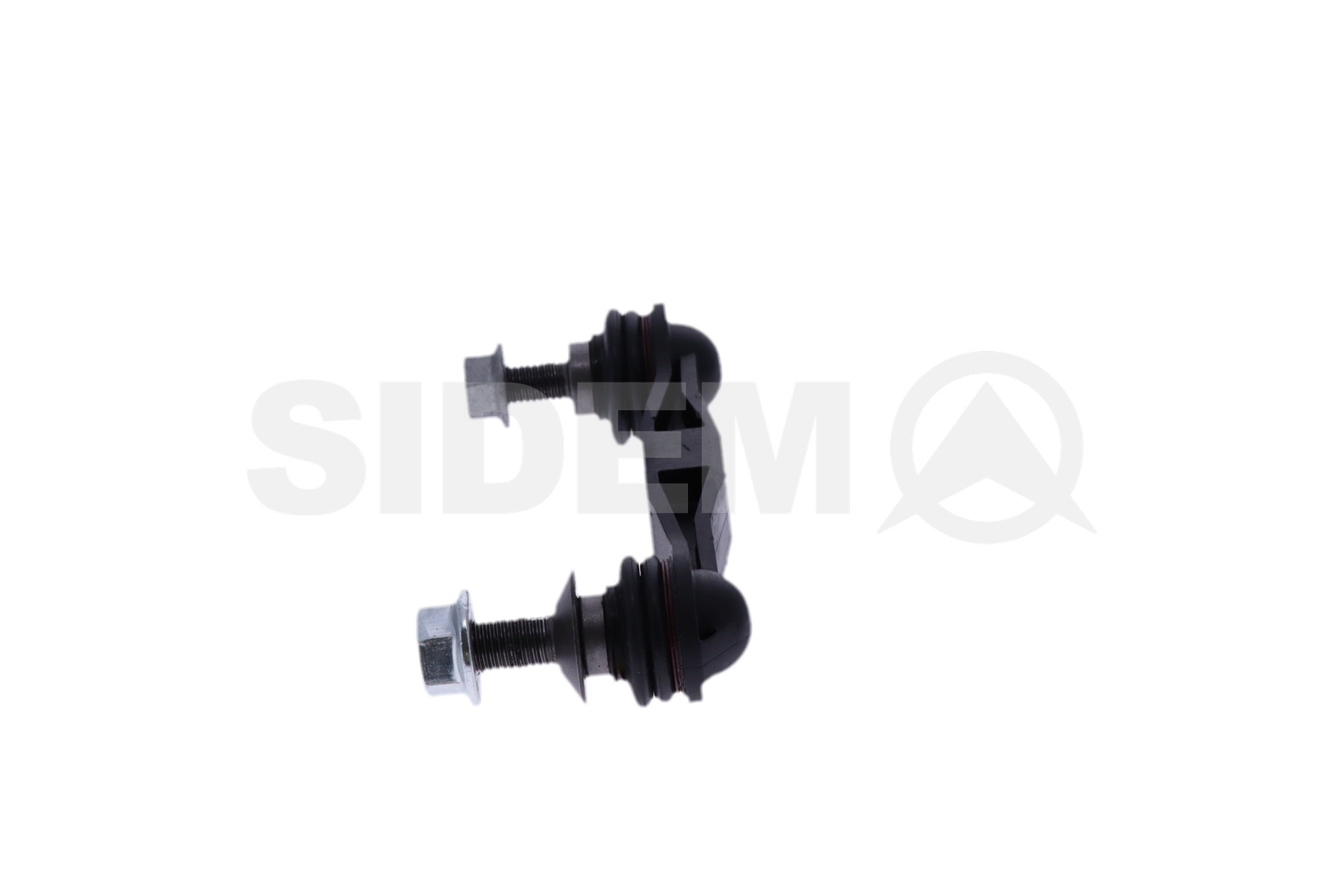 SIDEM 21562 Rúd / kar, stabilizátor