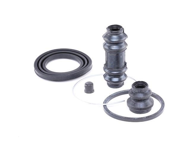 Rep.sæt, bremsekaliper D4244 AUTOFREN SEINSA 44120 05J25 NISSAN