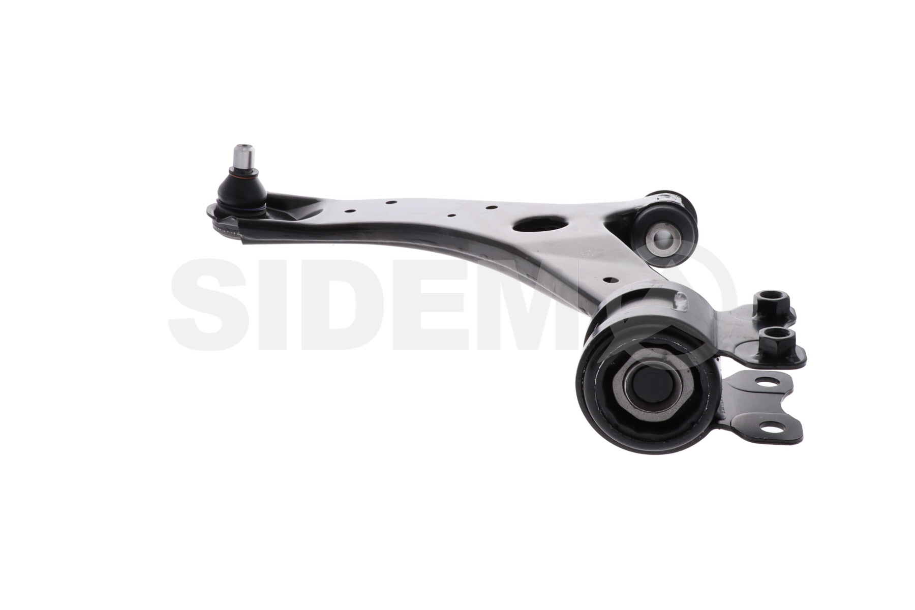 Braço de suspensão 51174 SIDEM CD9934350A FORD