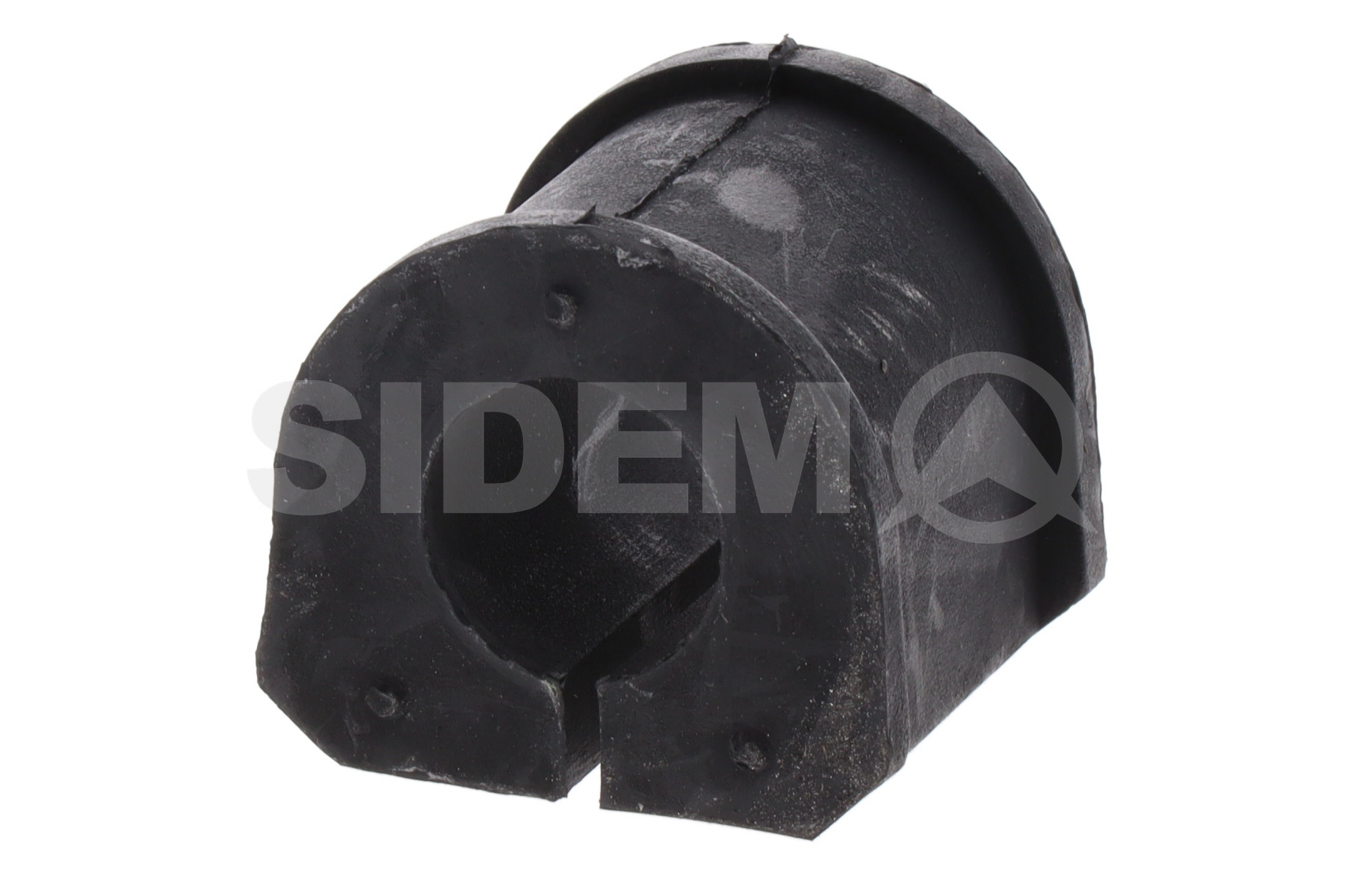 SIDEM 809905 Stabilisatorlager Saab 9-3 YS3F Cabrio prijs
