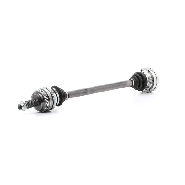 GSP GDS85023 Drive shaft