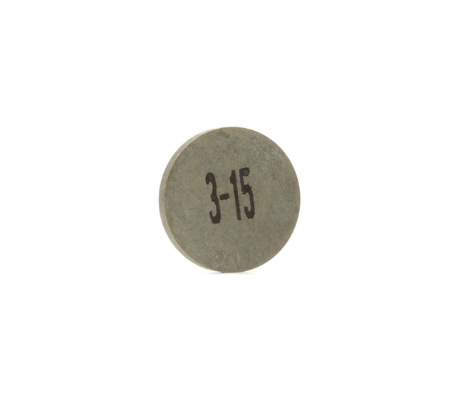 METELLI 03-0-28315 Klepgeleider / pakking Opel Astra H GTC goedkoop