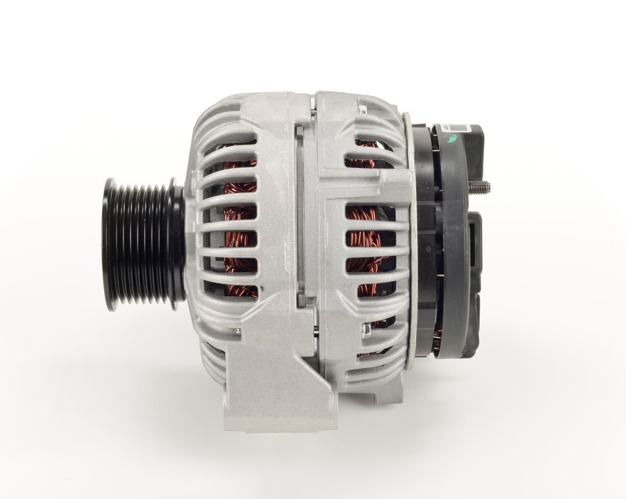 Lichtmaschine 0 124 625 029 BOSCH RE210793 JEEP