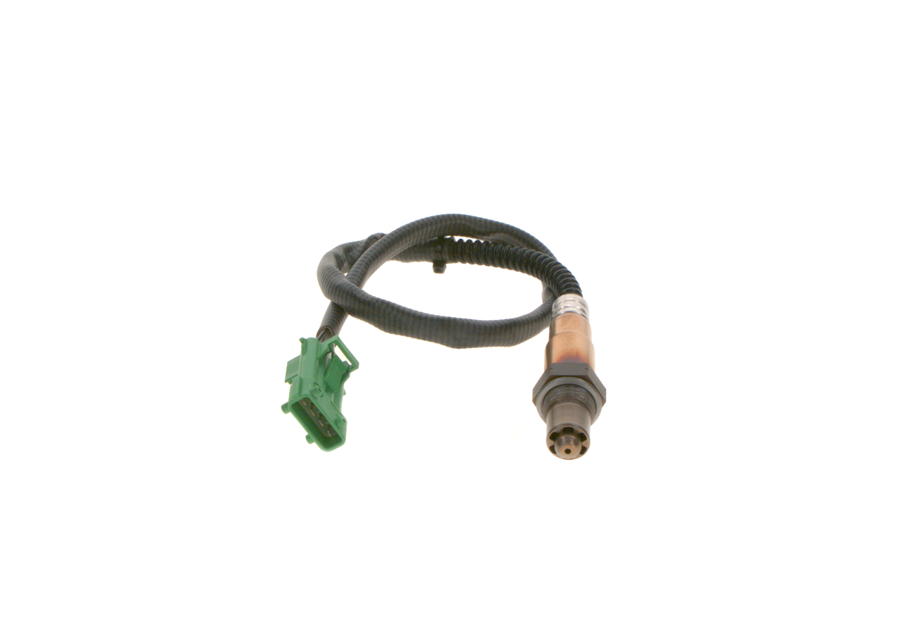 BOSCH LS 10077 Lambdasonde