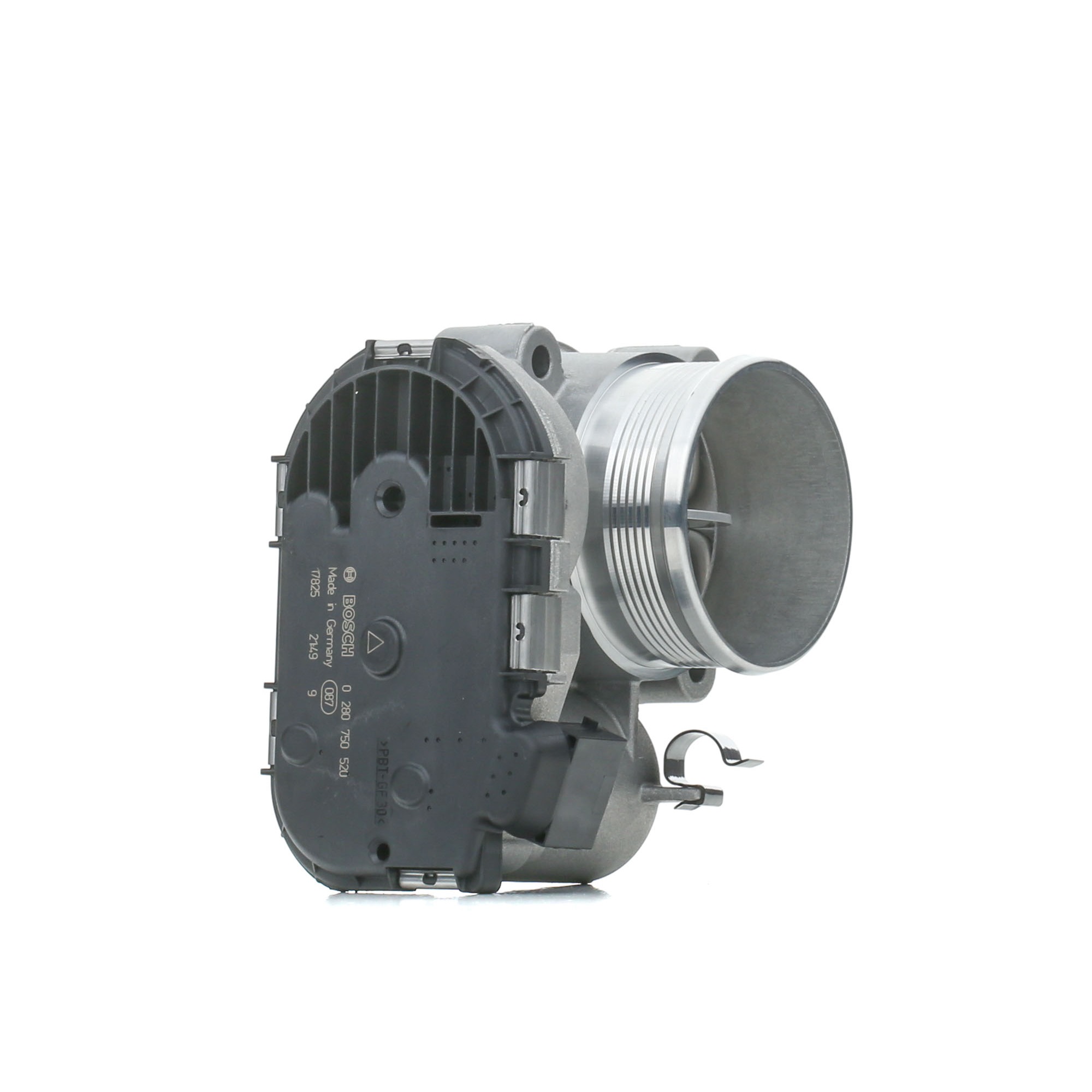 BOSCH 0 280 750 520 Throttle-image-7528288