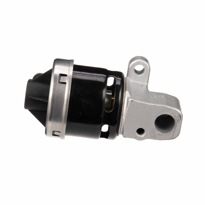 DELPHI EG10172-11B1 AGR-Ventil