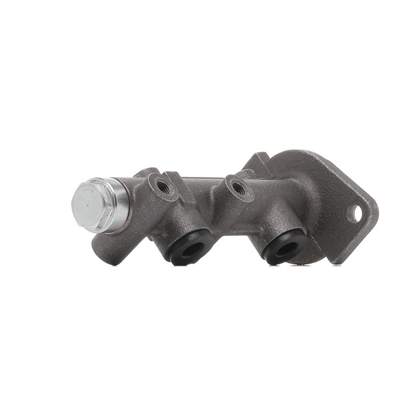 DELPHI LM70158 Bremsepumpe Lada 1118 pris