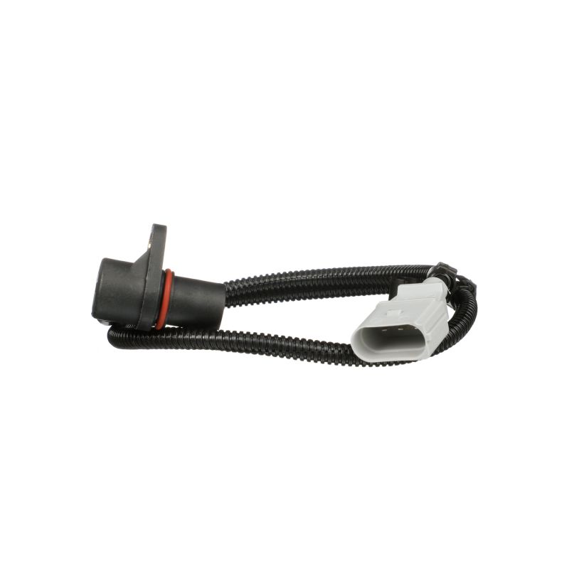 DELPHI SS10930 Sensor PMS Passat B5 precio