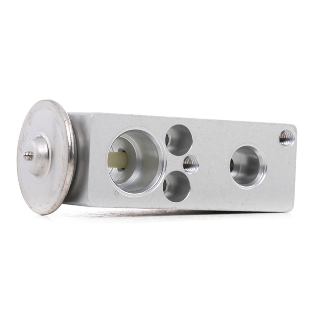 DENSO DVE21003 Expansieventiel airco C3 II Van / Hatchback (SC) originele prijs