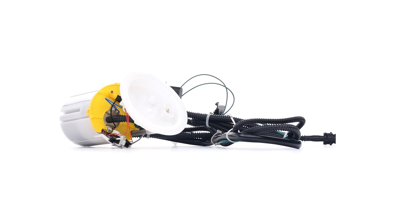 MAGNETI MARELLI 313011313020 Fuel Supply Module with fuel sender unit-image-7528686
