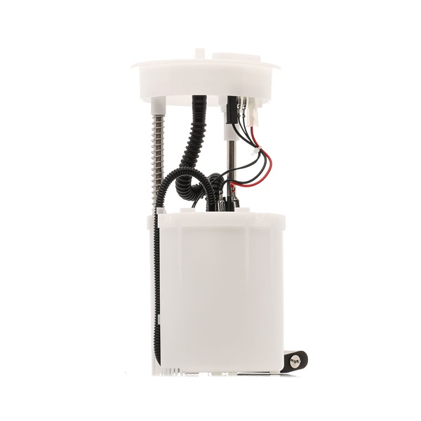 MAGNETI MARELLI 313011313022 Benzinpumpe