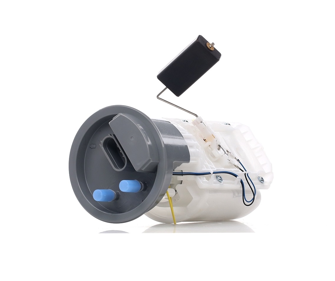 MAGNETI MARELLI 313011313025 Fuel Supply Module with fuel sender unit-image-7528691
