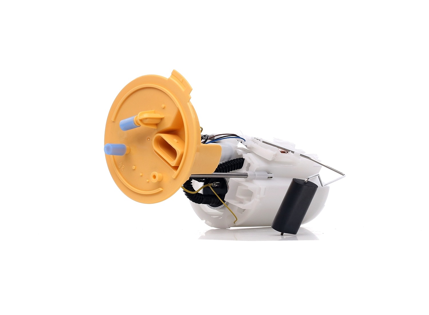 MAGNETI MARELLI 313011313045 Fuel Supply Module GA with fuel sender unit-image-7528711