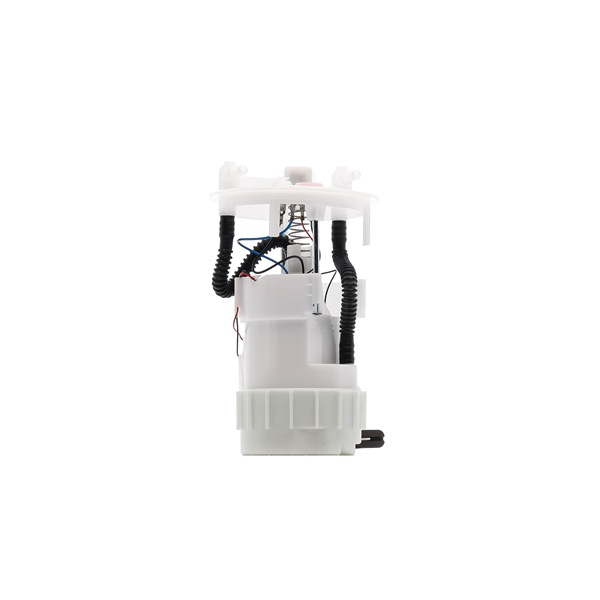 MAGNETI MARELLI MAM00048M Bensinpumpe