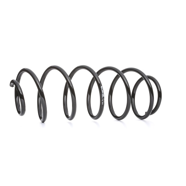 MONROE SP3471 Coil spring